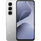 Мобільний телефон Infinix Hot 60i 8\/256Gb Titanium Silver (4894947093753)