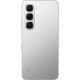 Мобильный телефон Infinix Hot 60i 8\/256Gb Titanium Silver (4894947093753)