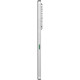 Мобильный телефон Infinix Hot 60i 8\/256Gb Titanium Silver (4894947093753)