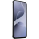 Мобильный телефон Infinix Hot 60i 8\/256Gb Titanium Silver (4894947093753)