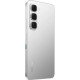 Мобильный телефон Infinix Hot 60i 8\/256Gb Titanium Silver (4894947093753)