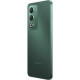 Мобильный телефон Oppo A5 8\/256GB Aurora Green (OFCPH2727_GREEN_8\/256)