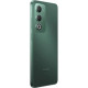 Мобильный телефон Oppo A5 8\/256GB Aurora Green (OFCPH2727_GREEN_8\/256)