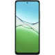 Мобильный телефон Oppo A5 8\/256GB Aurora Green (OFCPH2727_GREEN_8\/256)