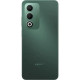 Мобильный телефон Oppo A5 8\/256GB Aurora Green (OFCPH2727_GREEN_8\/256)