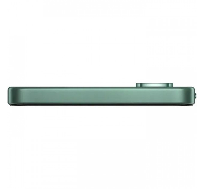 Мобильный телефон Oppo A5 8\/256GB Aurora Green (OFCPH2727_GREEN_8\/256)