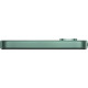 Мобильный телефон Oppo A5 8\/256GB Aurora Green (OFCPH2727_GREEN_8\/256)