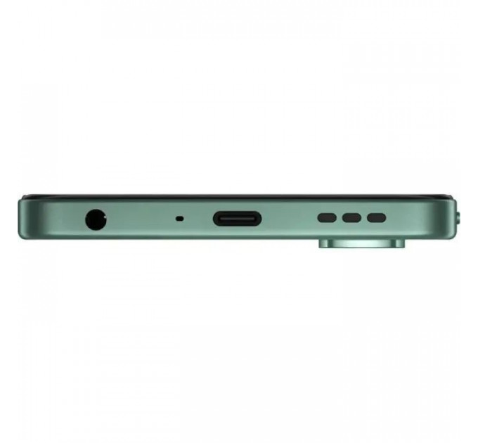 Мобильный телефон Oppo A5 8\/256GB Aurora Green (OFCPH2727_GREEN_8\/256)