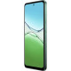 Мобильный телефон Oppo A5 8\/256GB Aurora Green (OFCPH2727_GREEN_8\/256)