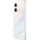 Мобільний телефон Oppo A5X 4\/128GB Laser White (OFCPH2725 _WHITE)