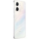 Мобільний телефон Oppo A5X 4\/128GB Laser White (OFCPH2725 _WHITE)
