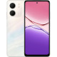 Мобільний телефон Oppo A5X 4\/128GB Laser White (OFCPH2725 _WHITE)