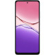 Мобільний телефон Oppo A5X 4\/128GB Laser White (OFCPH2725 _WHITE)