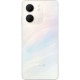 Мобільний телефон Oppo A5X 4\/128GB Laser White (OFCPH2725 _WHITE)