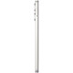 Мобільний телефон Oppo A5X 4\/128GB Laser White (OFCPH2725 _WHITE)