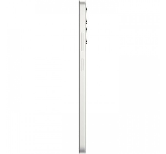 Мобільний телефон Oppo A5X 4\/128GB Laser White (OFCPH2725 _WHITE)