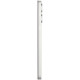 Мобільний телефон Oppo A5X 4\/128GB Laser White (OFCPH2725 _WHITE)