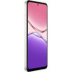Мобільний телефон Oppo A5X 4\/128GB Laser White (OFCPH2725 _WHITE)