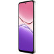 Мобільний телефон Oppo A5X 4\/128GB Laser White (OFCPH2725 _WHITE)