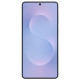 Мобільний телефон Samsung Galaxy S25 Edge 12\/512Gb Titanium Icyblue (SM-S937BLBGEUC)