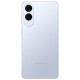Мобільний телефон Samsung Galaxy S25 Edge 12\/512Gb Titanium Icyblue (SM-S937BLBGEUC)
