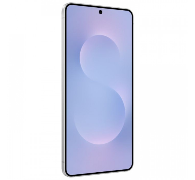 Мобільний телефон Samsung Galaxy S25 Edge 12\/512Gb Titanium Icyblue (SM-S937BLBGEUC)