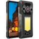 Мобільний телефон Ulefone Armor 30 12\/512Gb Black (6975326662789)