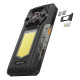 Мобільний телефон Ulefone Armor 30 12\/512Gb Black (6975326662789)