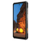Мобільний телефон Ulefone Armor 30 12\/512Gb Black (6975326662789)