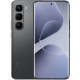 Мобільний телефон Infinix Hot 60 Pro+ 8\/256Gb Sleek Black (4894947092565)