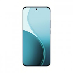 Мобільний телефон Oppo Reno14 FS 5G 12\/512GB Opal Blue (OFCPH2743_BLUE)
