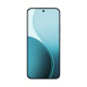 Мобільний телефон Oppo Reno14 FS 5G 12\/512GB Opal Blue (OFCPH2743_BLUE)