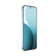 Мобільний телефон Oppo Reno14 FS 5G 12\/512GB Opal Blue (OFCPH2743_BLUE)