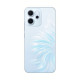 Мобільний телефон Oppo Reno14 FS 5G 12\/512GB Opal Blue (OFCPH2743_BLUE)