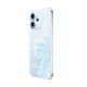 Мобільний телефон Oppo Reno14 FS 5G 12\/512GB Opal Blue (OFCPH2743_BLUE)