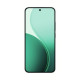 Мобільний телефон Oppo Reno14 FS 5G 12\/512GB Luminous Green (OFCPH2743_GREEN)