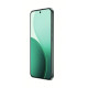 Мобильный телефон Oppo Reno14 FS 5G 12\/512GB Luminous Green (OFCPH2743_GREEN)