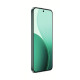 Мобильный телефон Oppo Reno14 FS 5G 12\/512GB Luminous Green (OFCPH2743_GREEN)