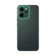 Мобильный телефон Oppo Reno14 FS 5G 12\/512GB Luminous Green (OFCPH2743_GREEN)