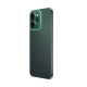 Мобильный телефон Oppo Reno14 FS 5G 12\/512GB Luminous Green (OFCPH2743_GREEN)
