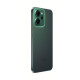 Мобильный телефон Oppo Reno14 FS 5G 12\/512GB Luminous Green (OFCPH2743_GREEN)