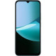 Мобільний телефон Xiaomi Redmi 15C 4\/128GB Mint Green (1163426)