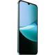 Мобільний телефон Xiaomi Redmi 15C 4\/128GB Mint Green (1163426)