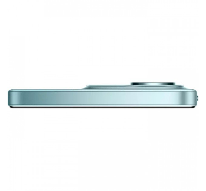 Мобільний телефон Xiaomi Redmi 15C 4\/128GB Mint Green (1163426)