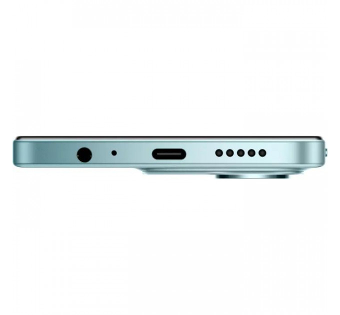 Мобільний телефон Xiaomi Redmi 15C 4\/128GB Mint Green (1163426)