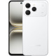 Мобильный телефон Tecno Spark 40 8\/256Gb Veil White (4894947091575)