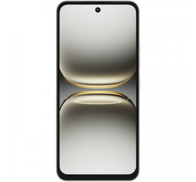 Мобильный телефон Tecno Spark 40 8\/256Gb Veil White (4894947091575)