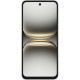 Мобильный телефон Tecno Spark 40 8\/256Gb Veil White (4894947091575)