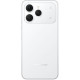 Мобильный телефон Tecno Spark 40 8\/256Gb Veil White (4894947091575)