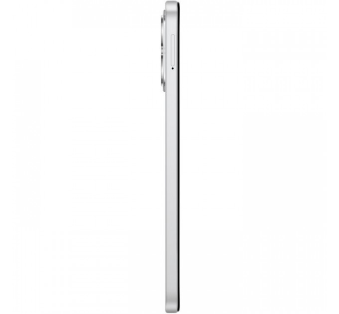 Мобильный телефон Tecno Spark 40 8\/256Gb Veil White (4894947091575)